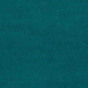 Mallard | Plush | Velvet