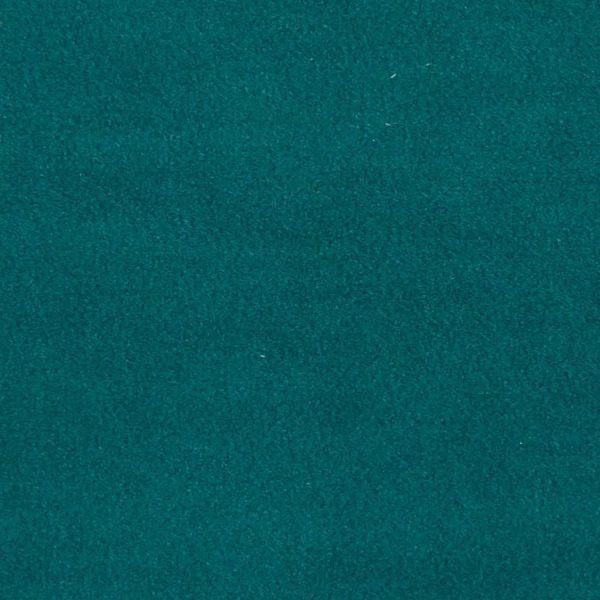 Mallard | Plush | Velvet