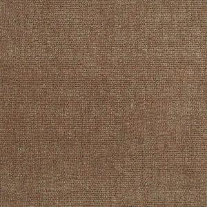 Mink | Naples | Soft Linen