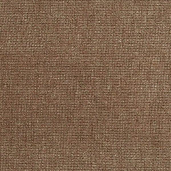 Mink | Naples | Soft Linen