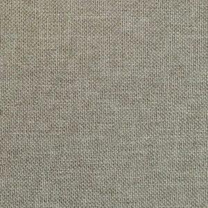 Mink | Sierra | Textured Linen