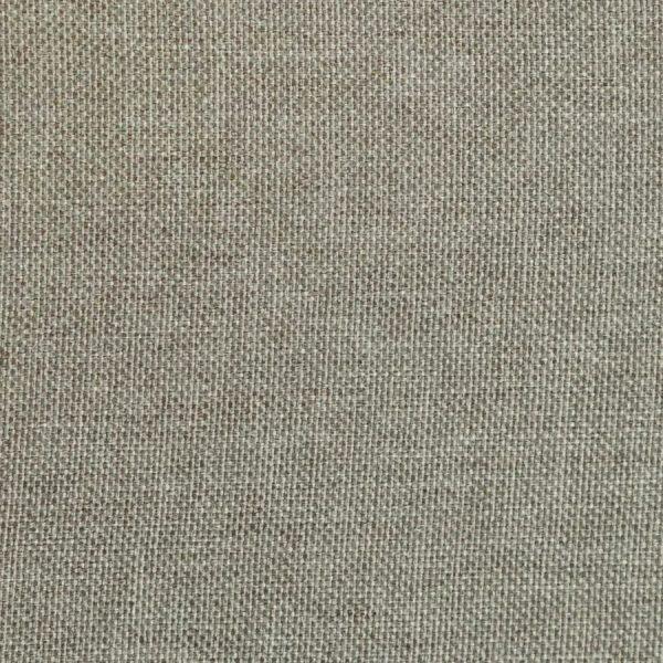 Mink | Sierra | Textured Linen