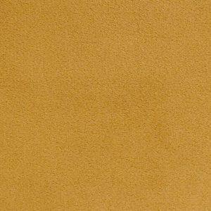 Mustard | Plush | Velvet