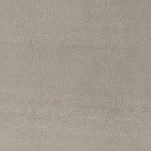 New-Coffee | Plush | Velvet