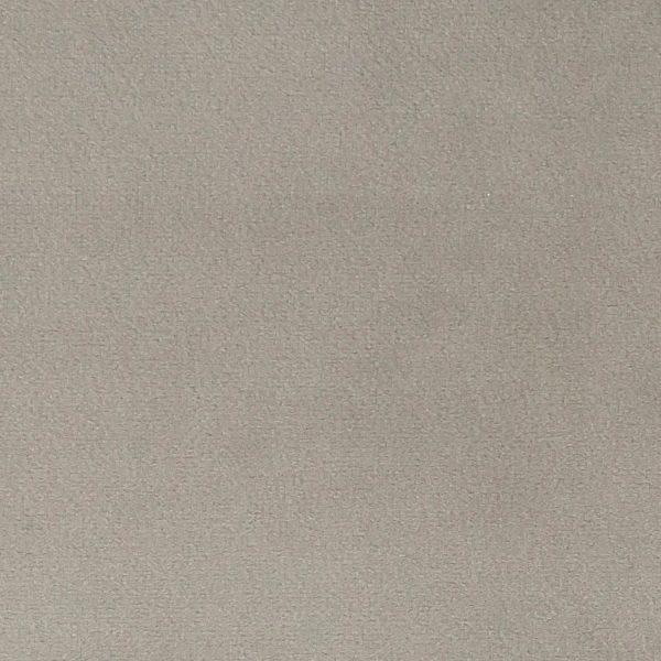 New-Coffee | Plush | Velvet