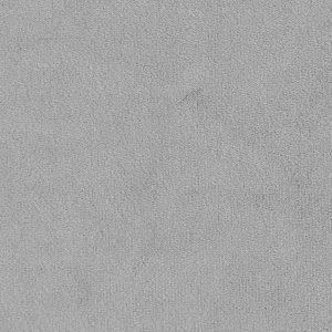 New Silver | Plush | Velvet