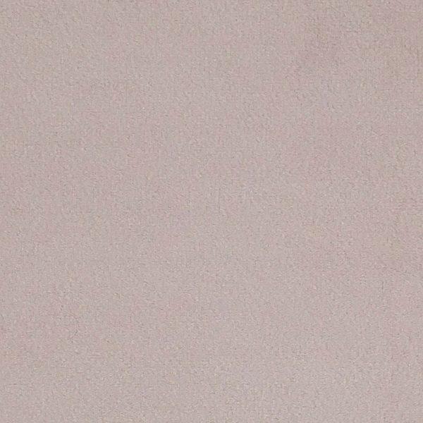 Pink | Plush | Velvet