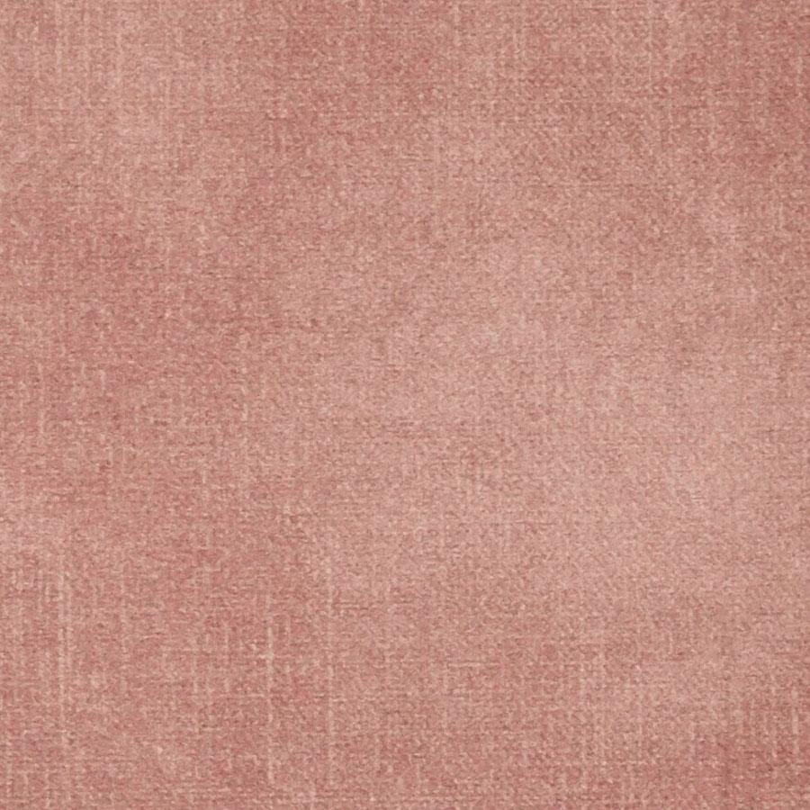 Rose | Dove | Coniston