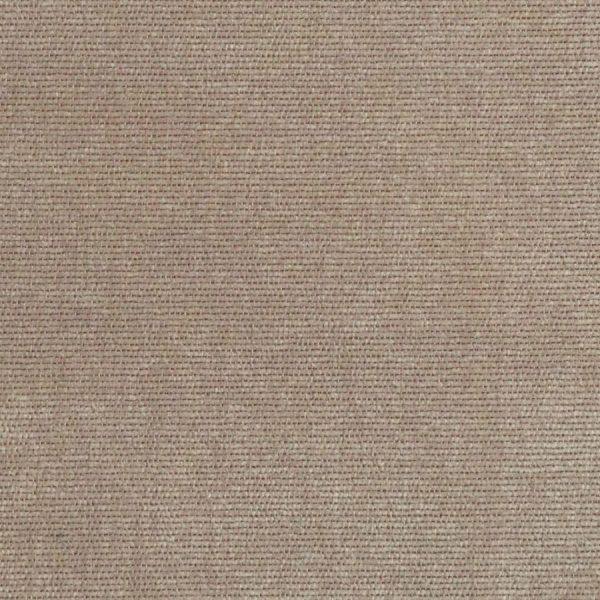 Sand | Naples | Soft Linen