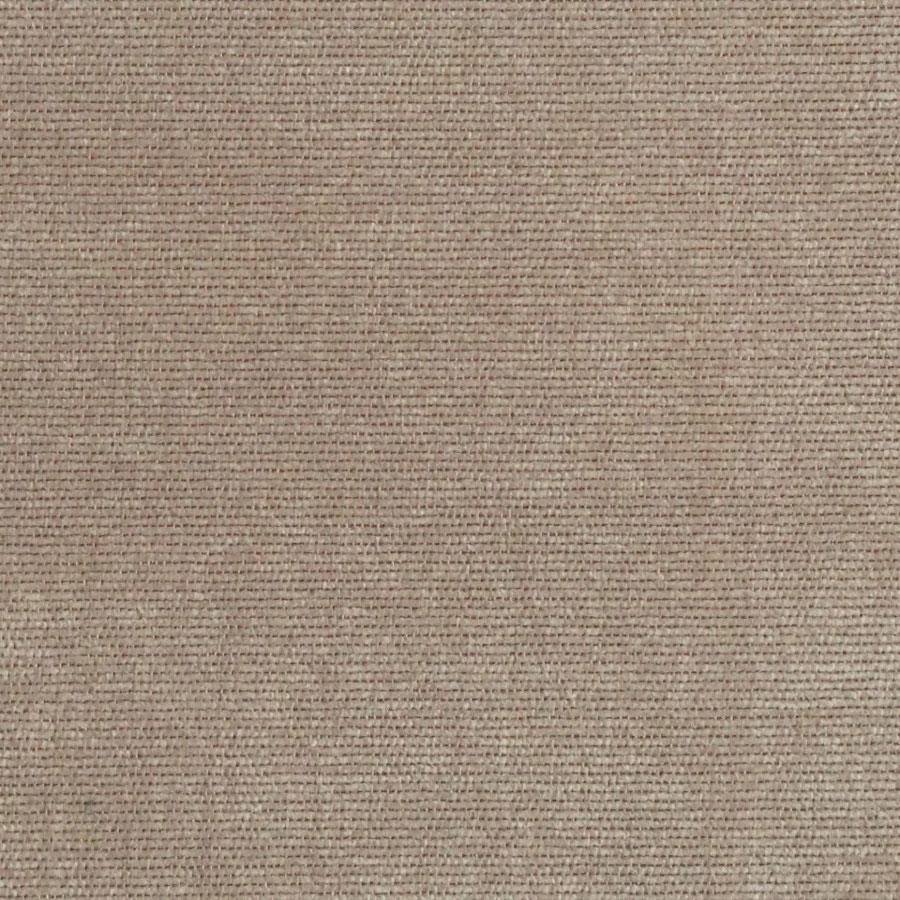 Sand | Naples | Soft Linen