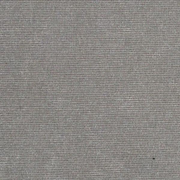 Silver | Naples | Soft Linen