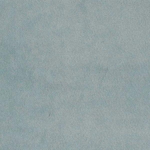 Sky Blue | Plush | Velvet