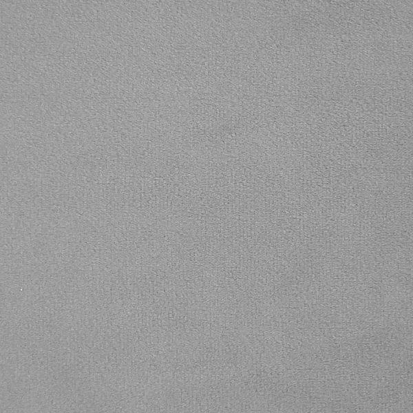 Slate | Plush | Velvet