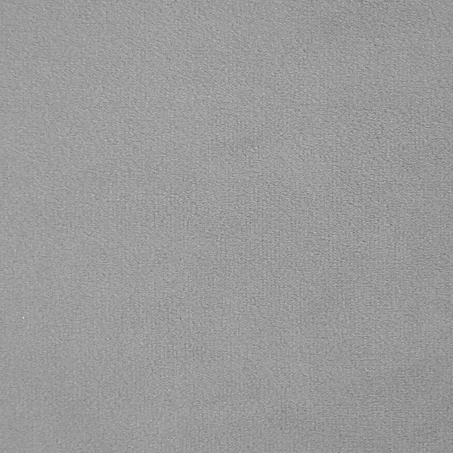 Slate | Plush | Velvet