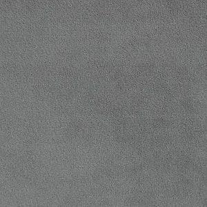 Steel | Plush | Velvet