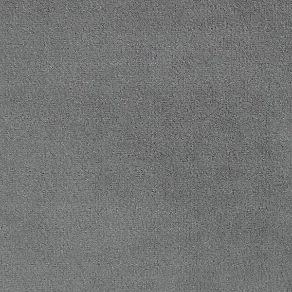 Steel | Plush | Velvet