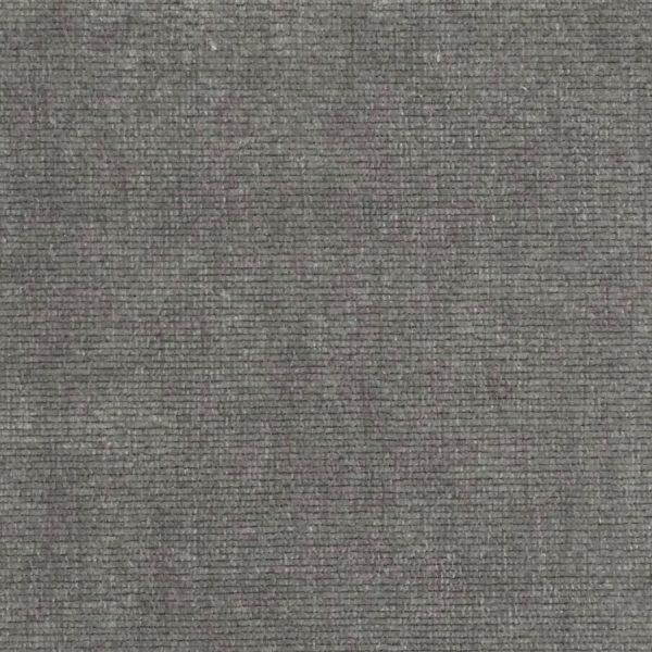 Steel | Naples | Soft Linen