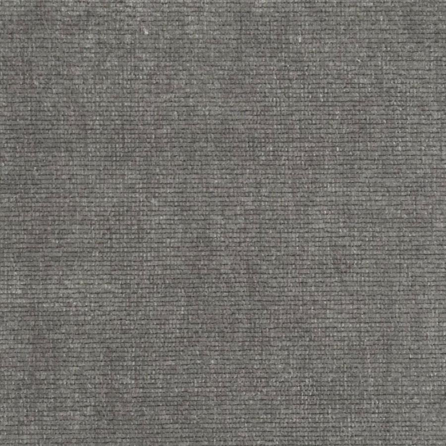 Steel | Naples | Soft Linen