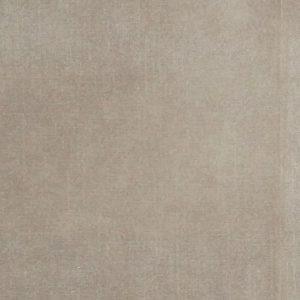 Stone | Dove | Coniston