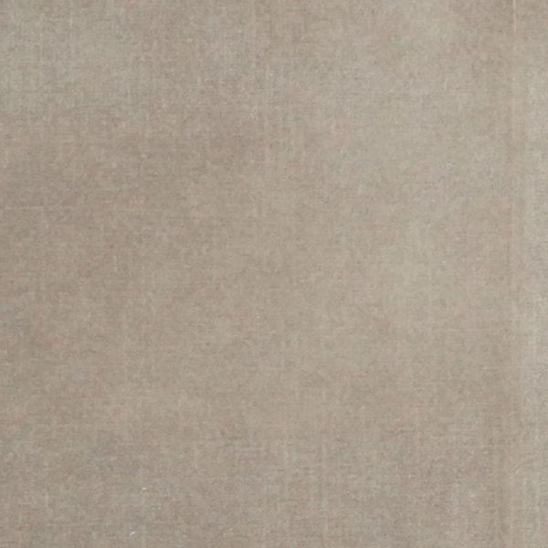 Stone | Dove | Coniston