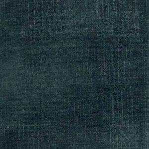 Teal | Dove | Coniston