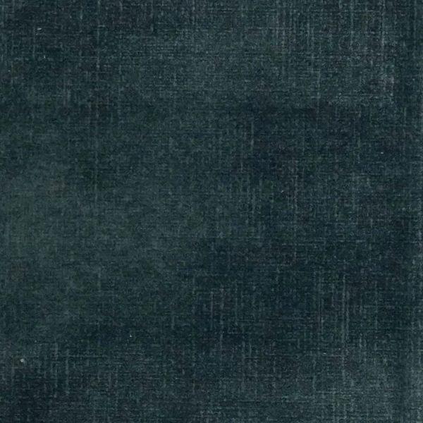 Teal | Dove | Coniston