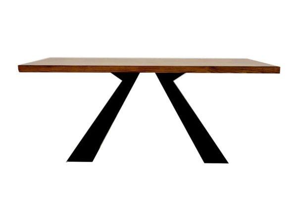 Axel 1.8 Dining Table