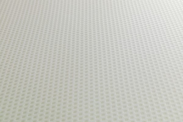 Mellbour Memory Foam 9+3"