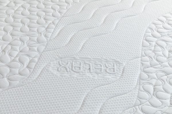 Mellbour Supreme Hybrid