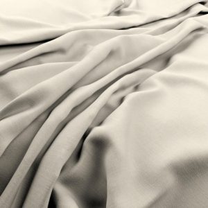 Almond | Malabar | Premium Fabric