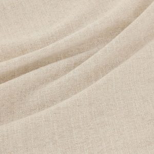 Oatmeal | Denali | Premium Fabric