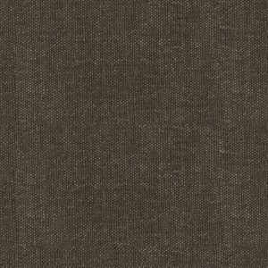 Mocha | Arlington | Premium Fabric