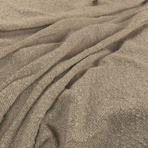 Nougat | Andes | Premium Fabric