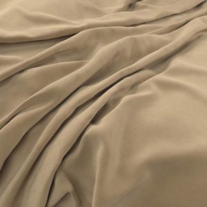 Travertine | Premium Fabric
