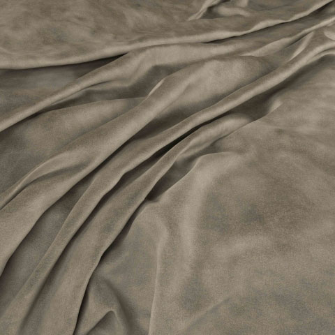 Silk | Botega | Premium Fabric