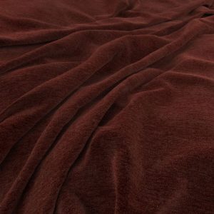 Russet | Como | Premium Fabric