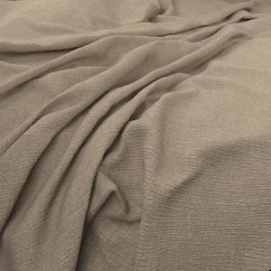 Obscura | Cambridge | Premium Fabric