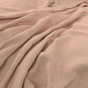 Jumbo-Nude | Premium Fabric