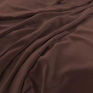 Rumraisin | Premium Fabric,