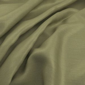 Fern | Premium Fabric
