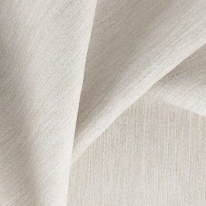 Vine | Plush | Premium Fabric