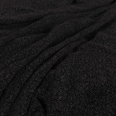 Onyx | Andes | Premium Fabric