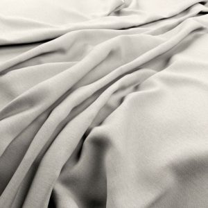 Natural | Malabar | Premium Fabric