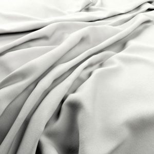 Optic | Splash | Premium Fabric