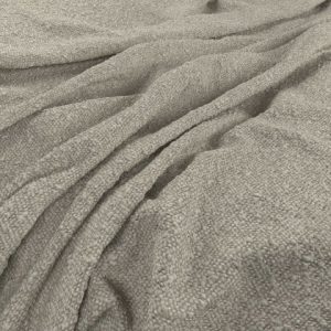 Pumice | Andes | Premium Fabric
