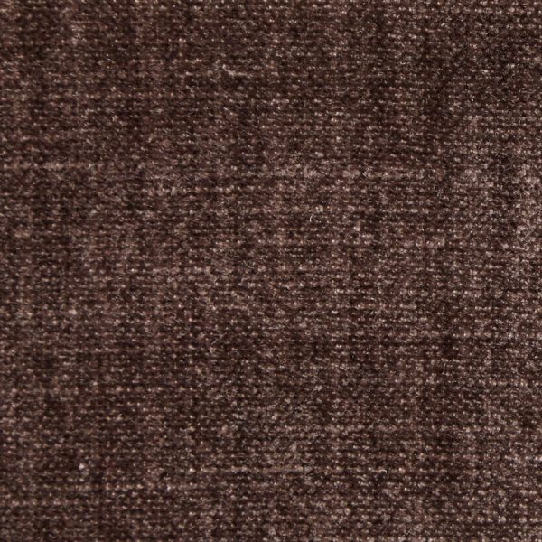 Chocolate | Aston | Premium Fabric