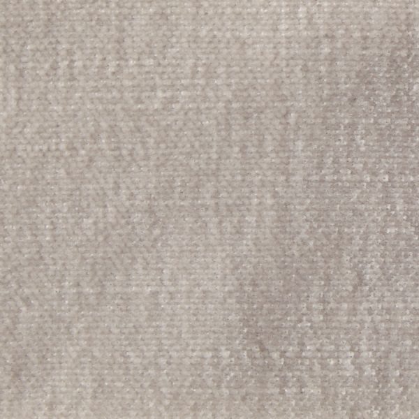 Natural | Aston | Premium Fabric