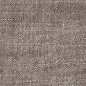 Silver | Aston | Premium Fabric