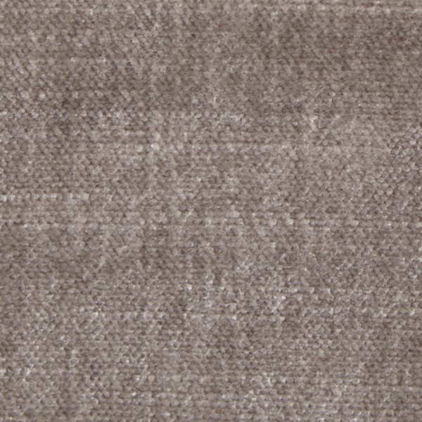Silver | Aston | Premium Fabric