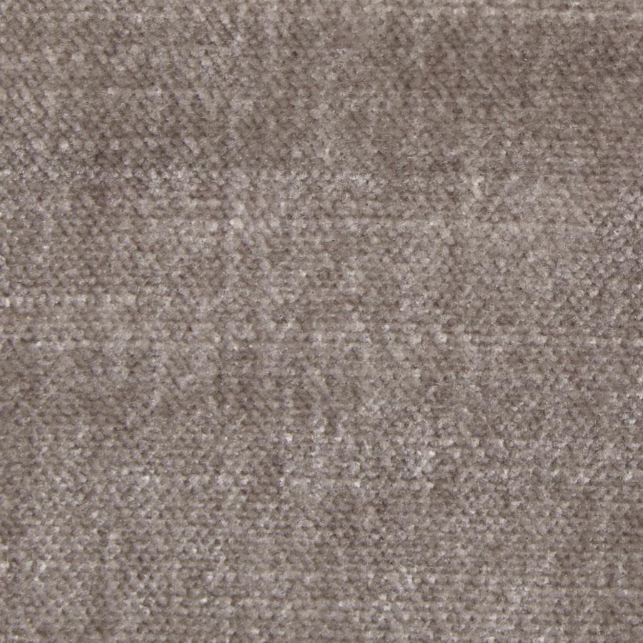 Silver | Aston | Premium Fabric